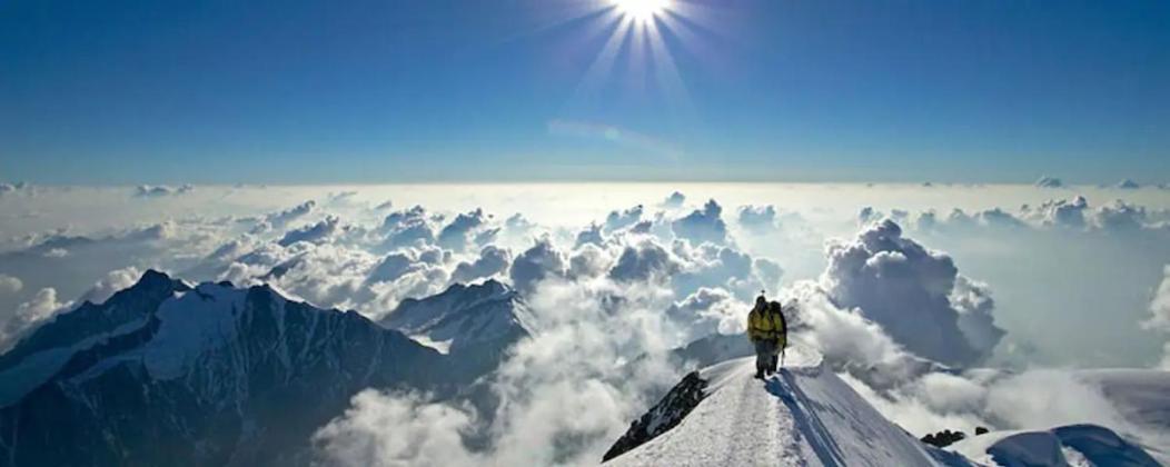 Appartement Atypique Au Coeur Des Alpes Barraux ภายนอก รูปภาพ
