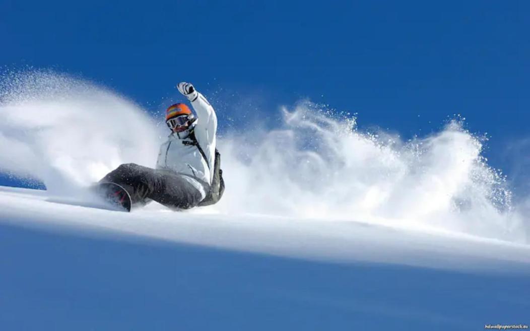 Appartement Atypique Au Coeur Des Alpes Barraux ภายนอก รูปภาพ