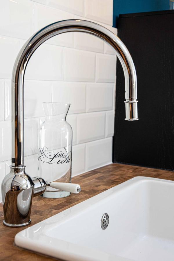 Appartement Atypique Au Coeur Des Alpes Barraux ภายนอก รูปภาพ