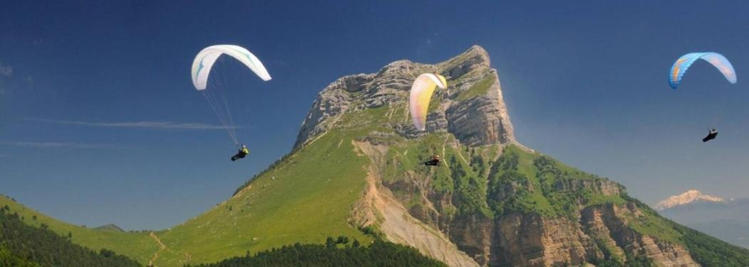 Appartement Atypique Au Coeur Des Alpes Barraux ภายนอก รูปภาพ